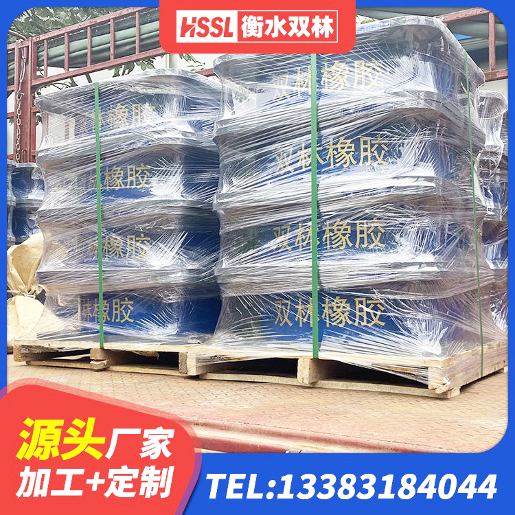 凤县LRB1100隔震支座生产厂家 凤县抗震支座价格表 凤县建筑隔震支座LRB生产厂家 凤县HDR1500橡胶隔震支座源头工厂 - 第6张