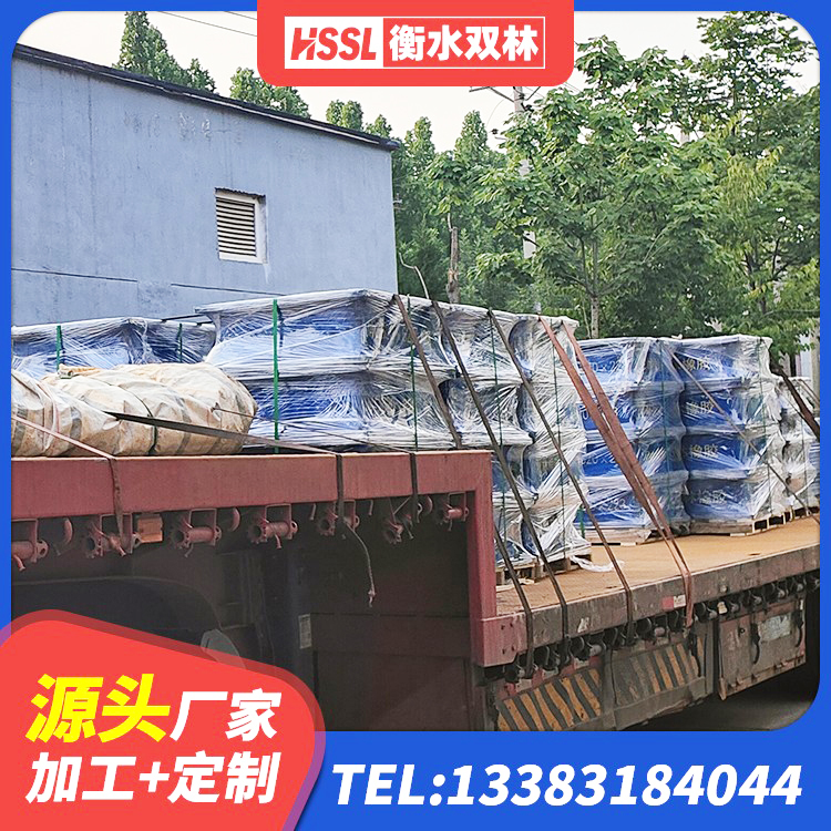 凤县LRB500铅芯隔震支座生产厂家 凤县二型隔震支座源头工厂 凤县LRB1000铅芯隔震支座厂家 凤县LRB隔震支座1400(II型)生产厂家 - 第3张