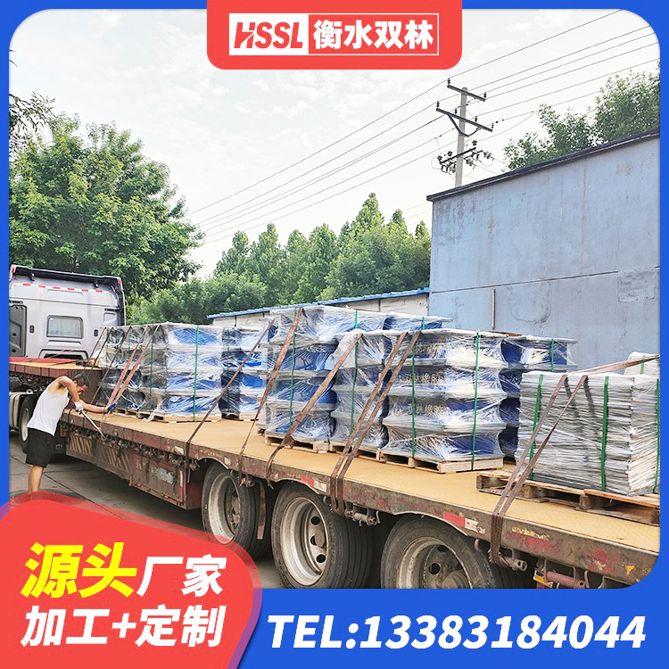 凤县橡胶隔震垫支座价格 凤县建筑高阻尼叠层橡胶隔震支座 凤县LNR橡胶隔震支座800(II型)生产厂家 凤县隔震支座LNR800价格