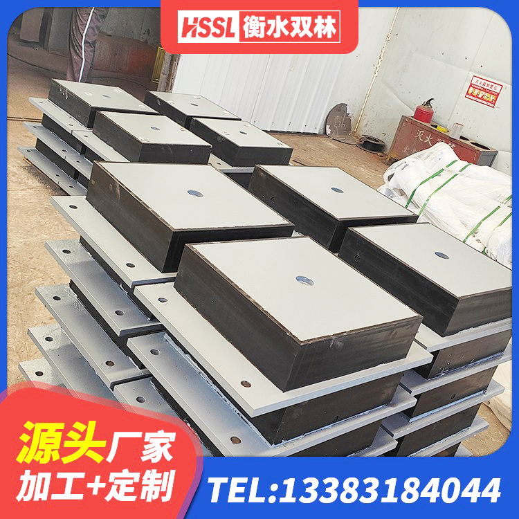 凤县LNR800天然隔震支座什么价格 凤县LNR隔震支座1000源头工厂 凤县LRB400成品铅芯隔震支座厂家 凤县楼梯减震支座厂家电话 - 第5张