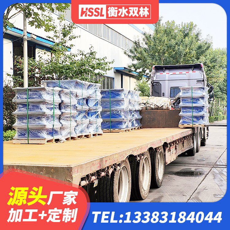 凤县LNR水平分散型橡胶隔震支座厂家 凤县高阻尼变刚度支座什么价格 凤县橡胶隔震支座商 凤县LNR1000天然橡胶支座什么价格 - 第5张