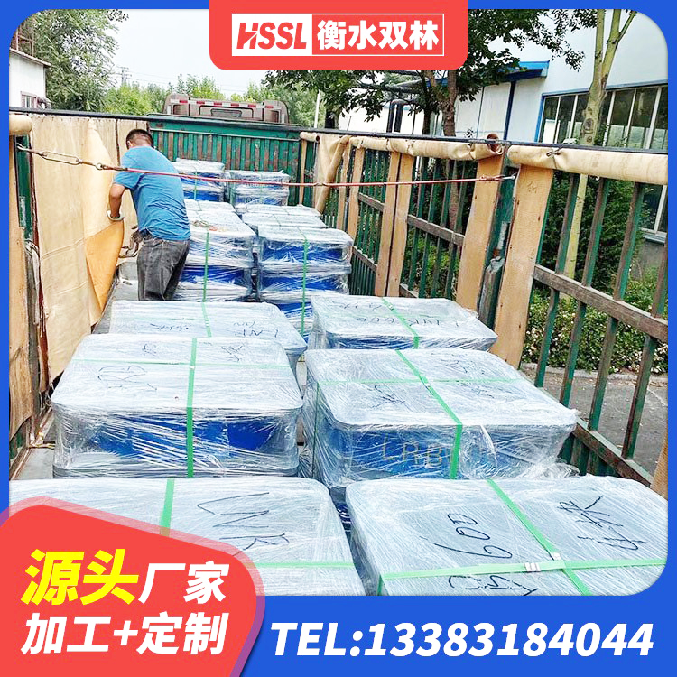 凤县LRB1100隔震支座生产厂家 凤县抗震支座价格表 凤县建筑隔震支座LRB生产厂家 凤县HDR1500橡胶隔震支座源头工厂 - 第7张