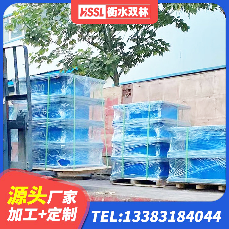 凤县LRB500铅芯隔震支座生产厂家 凤县二型隔震支座源头工厂 凤县LRB1000铅芯隔震支座厂家 凤县LRB隔震支座1400(II型)生产厂家 - 第5张