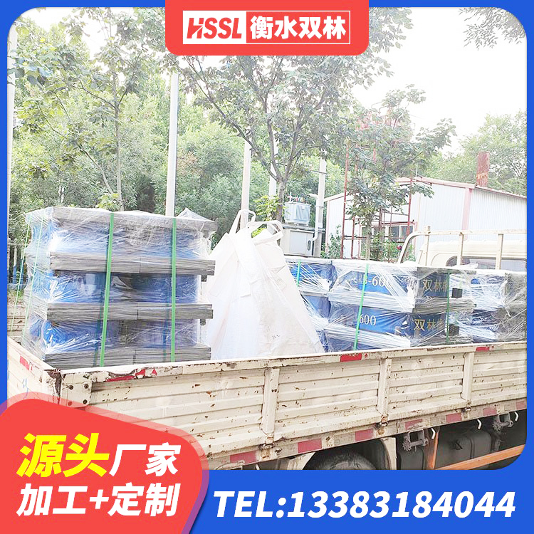 凤县固定型抗震支座工厂厂家 凤县LNR1100建筑隔震支座 凤县橡胶隔震支座低价 凤县橡胶隔震支座JG厂家 - 第3张