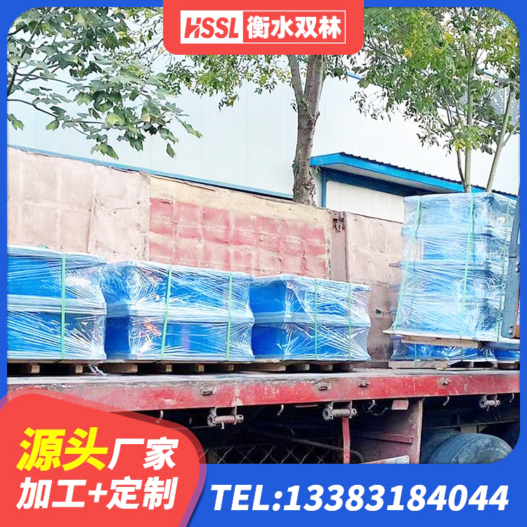 凤县LRB1100隔震支座生产厂家 凤县抗震支座价格表 凤县建筑隔震支座LRB生产厂家 凤县HDR1500橡胶隔震支座源头工厂 - 第4张