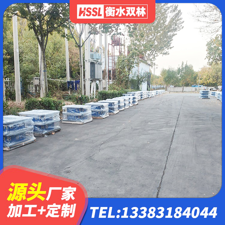 凤县LRB500铅芯隔震支座生产厂家 凤县二型隔震支座源头工厂 凤县LRB1000铅芯隔震支座厂家 凤县LRB隔震支座1400(II型)生产厂家 - 第4张