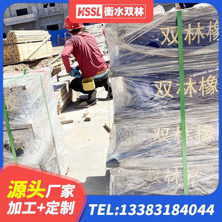 凤县LRB500铅芯隔震支座生产厂家 凤县二型隔震支座源头工厂 凤县LRB1000铅芯隔震支座厂家 凤县LRB隔震支座1400(II型)生产厂家