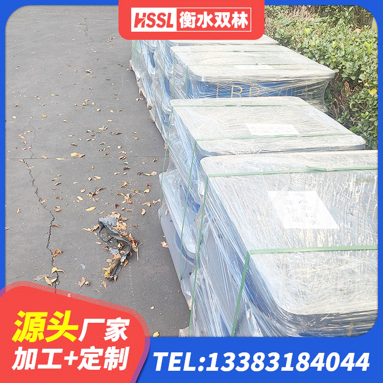 凤县橡胶隔震支座LRB500型厂家 凤县LRB300铅芯橡胶隔震支座多少钱 凤县受力的橡胶隔震支座厂家 凤县高阻尼铅芯隔震支座生产厂家 - 第8张