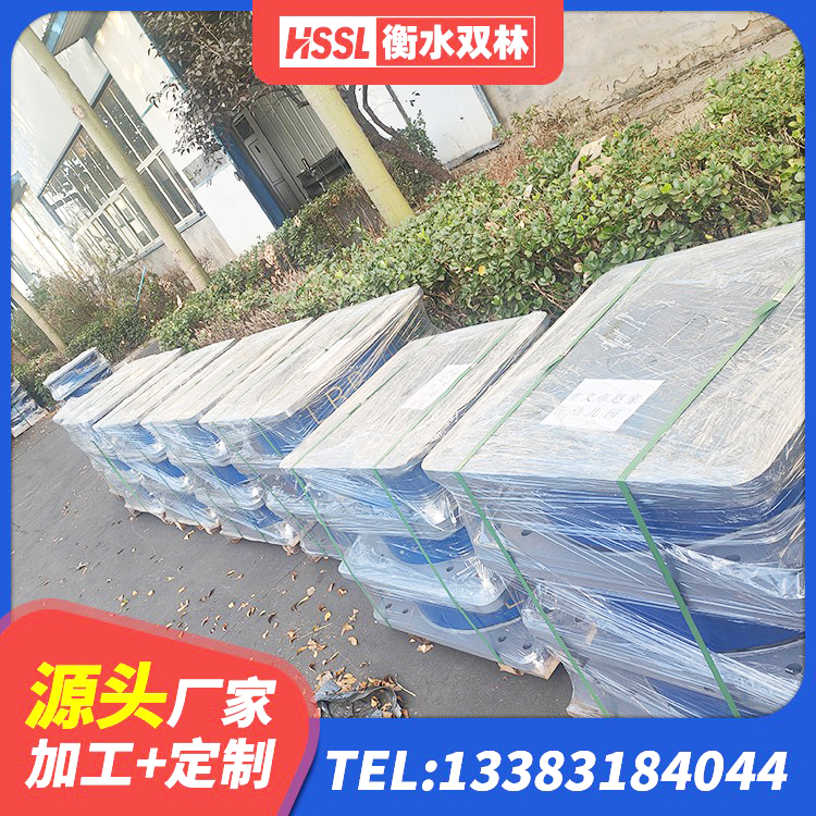 凤县LNR800天然隔震支座什么价格 凤县LNR隔震支座1000源头工厂 凤县LRB400成品铅芯隔震支座厂家 凤县楼梯减震支座厂家电话 - 第7张